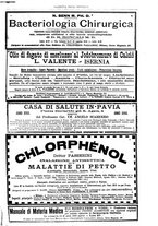 giornale/UM10003666/1893/V.14.1/00000675