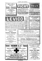 giornale/UM10003666/1893/V.14.1/00000676