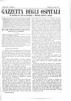 giornale/UM10003666/1893/V.14.1/00000677