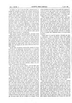 giornale/UM10003666/1893/V.14.1/00000678