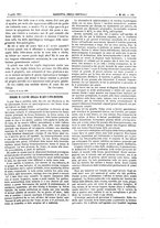 giornale/UM10003666/1893/V.14.1/00000679