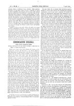 giornale/UM10003666/1893/V.14.1/00000680