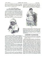 giornale/UM10003666/1893/V.14.1/00000682