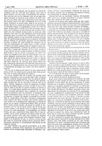 giornale/UM10003666/1893/V.14.1/00000683