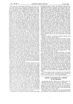 giornale/UM10003666/1893/V.14.1/00000684