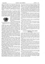 giornale/UM10003666/1893/V.14.1/00000685