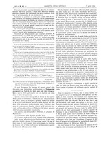 giornale/UM10003666/1893/V.14.1/00000686