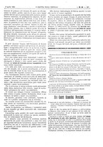 giornale/UM10003666/1893/V.14.1/00000687