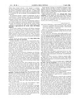 giornale/UM10003666/1893/V.14.1/00000688