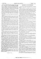 giornale/UM10003666/1893/V.14.1/00000689