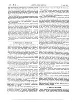 giornale/UM10003666/1893/V.14.1/00000690