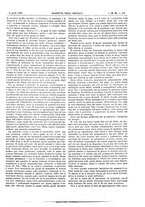 giornale/UM10003666/1893/V.14.1/00000691