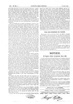 giornale/UM10003666/1893/V.14.1/00000692