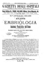 giornale/UM10003666/1893/V.14.1/00000693