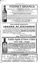 giornale/UM10003666/1893/V.14.1/00000695