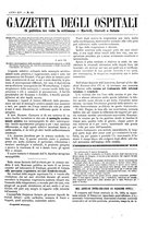 giornale/UM10003666/1893/V.14.1/00000697