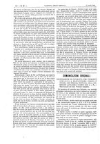 giornale/UM10003666/1893/V.14.1/00000698