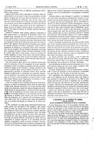 giornale/UM10003666/1893/V.14.1/00000699