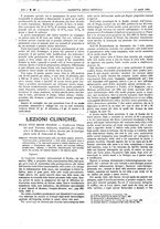 giornale/UM10003666/1893/V.14.1/00000700