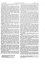 giornale/UM10003666/1893/V.14.1/00000701