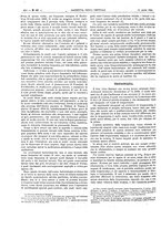 giornale/UM10003666/1893/V.14.1/00000702