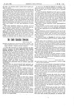 giornale/UM10003666/1893/V.14.1/00000703