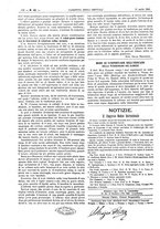 giornale/UM10003666/1893/V.14.1/00000704