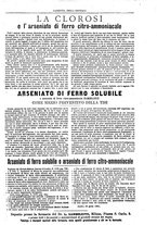 giornale/UM10003666/1893/V.14.1/00000705