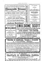 giornale/UM10003666/1893/V.14.1/00000706