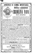 giornale/UM10003666/1893/V.14.1/00000707