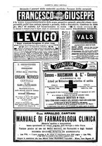 giornale/UM10003666/1893/V.14.1/00000708