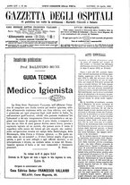 giornale/UM10003666/1893/V.14.1/00000709
