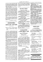 giornale/UM10003666/1893/V.14.1/00000710