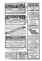 giornale/UM10003666/1893/V.14.1/00000712