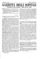 giornale/UM10003666/1893/V.14.1/00000713