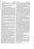 giornale/UM10003666/1893/V.14.1/00000715