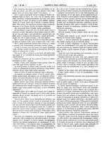 giornale/UM10003666/1893/V.14.1/00000716