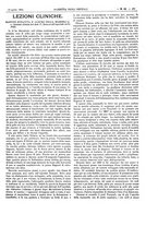 giornale/UM10003666/1893/V.14.1/00000717