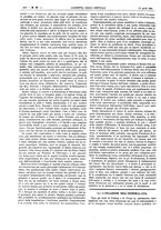 giornale/UM10003666/1893/V.14.1/00000718