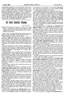giornale/UM10003666/1893/V.14.1/00000719