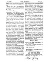 giornale/UM10003666/1893/V.14.1/00000720