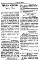 giornale/UM10003666/1893/V.14.1/00000721