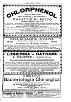 giornale/UM10003666/1893/V.14.1/00000723