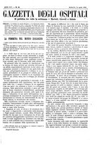 giornale/UM10003666/1893/V.14.1/00000725