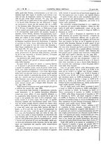 giornale/UM10003666/1893/V.14.1/00000726