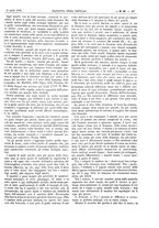 giornale/UM10003666/1893/V.14.1/00000727