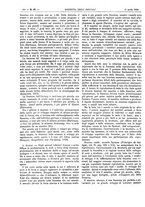 giornale/UM10003666/1893/V.14.1/00000728