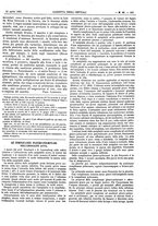 giornale/UM10003666/1893/V.14.1/00000729