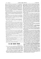 giornale/UM10003666/1893/V.14.1/00000730