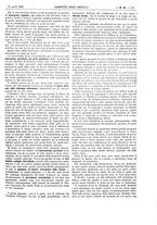 giornale/UM10003666/1893/V.14.1/00000731